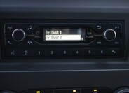 Ford Transit 9