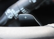 Opel Combo 20