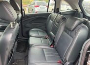 Ford C-MAX 7