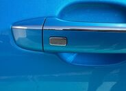 MG ZS 22