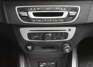 Renault Mégane 26