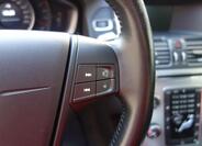 Volvo XC60 29