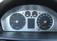 Ford Galaxy 17