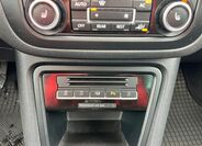 Seat Alhambra 12