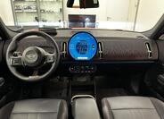 Mini Countryman 14