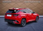 Hyundai Tucson 6