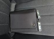 Mazda 6 27