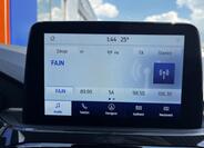 Ford Kuga 28