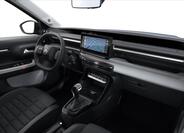 Citroën C3 Aircross 7