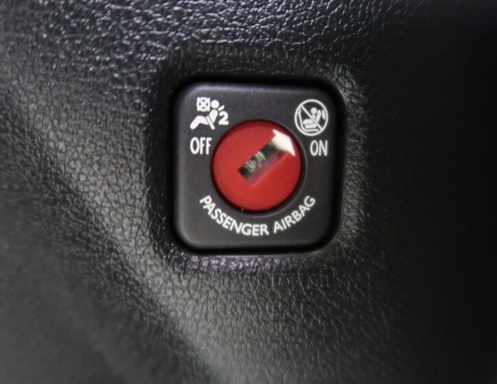 Peugeot Rifter 27