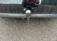 Peugeot 308 35