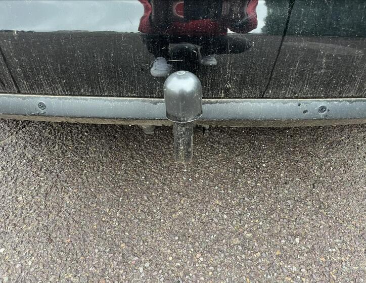 Peugeot 308 35