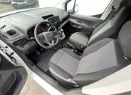 Opel Combo 5