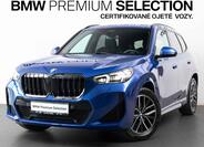 BMW X1 1