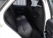 Mazda CX-30 10