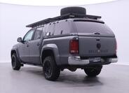 Volkswagen Amarok 5