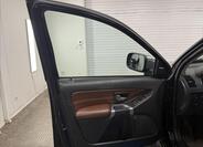 Volvo XC90 23