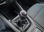 Škoda Octavia 37