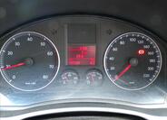 Volkswagen Golf 8