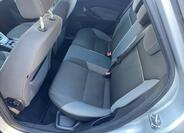 Ford Focus 13