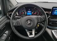Mercedes-Benz Třídy V 10