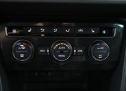 Volkswagen Tiguan 23