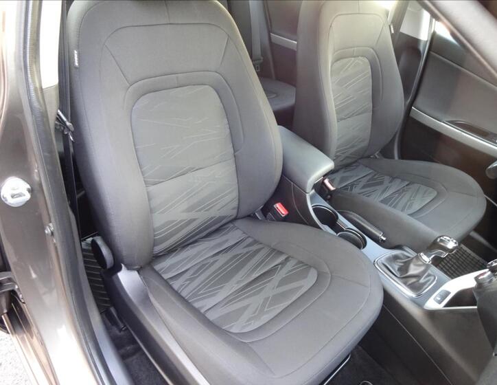 KIA Ceed 28