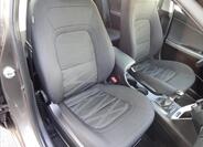 KIA Ceed 28