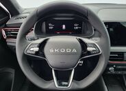 Škoda Kamiq 13
