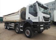 Iveco Ostatní 2