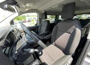 Toyota ProAce Verso 15