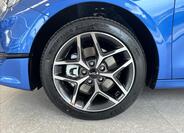 KIA Ceed 19