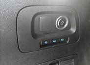 Ford S-MAX 29