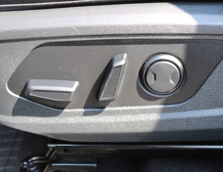 KIA Sportage 27
