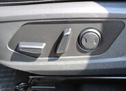 KIA Sportage 27