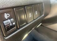 Suzuki Vitara 16