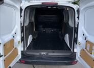 Ford Transit Connect 19