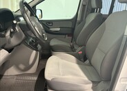 Hyundai H 1 7