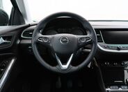 Opel Grandland X 21