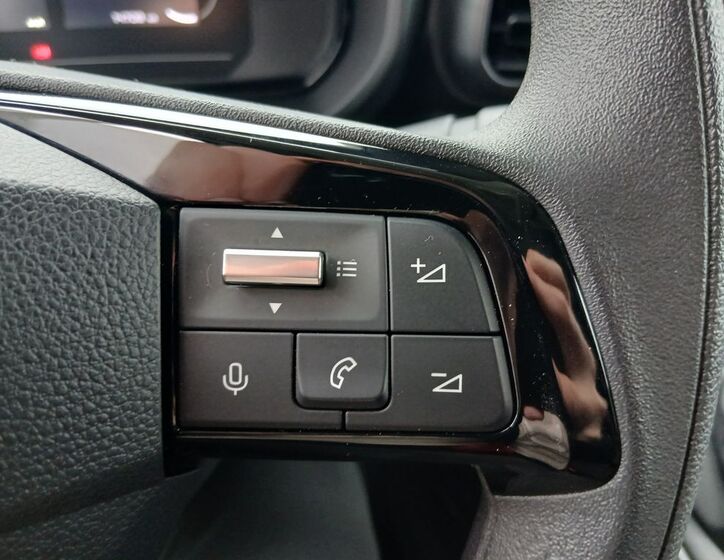 Toyota ProAce 18