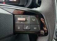 Toyota ProAce 18