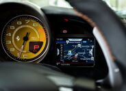 Ferrari 812 21