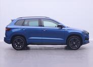 Škoda Karoq 8