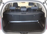 SsangYong Tivoli 21