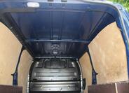 Opel Vivaro 38