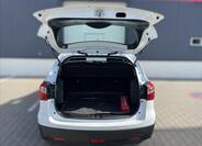Suzuki SX4 S-Cross 7