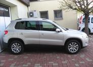 Volkswagen Tiguan 6