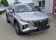 Hyundai Tucson 4