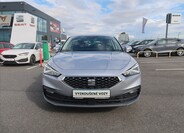 Seat Leon 4