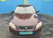 Seat Toledo 2